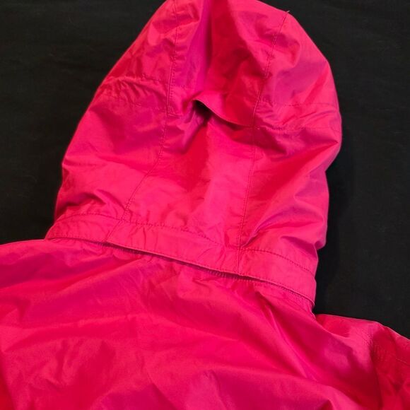 Sims Snow Jacket Womens Medium - Picture 6 of 6